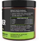 Super Snouts Joint Power Health Supplement for Dogs & Cats-3