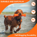 Bionic Durable Dog Toy for Power Chewers-15