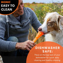 Bionic Durable Dog Toy for Power Chewers-18