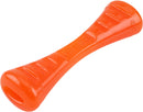 Bionic Durable Dog Toy for Power Chewers-13
