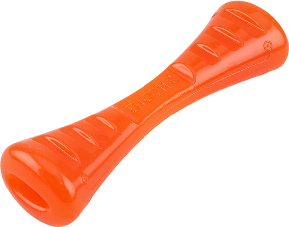 Bionic Durable Dog Toy for Power Chewers