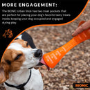 Bionic Durable Dog Toy for Power Chewers-19