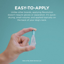 Revolution Topical Solution for Dogs-5