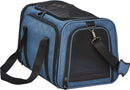 Midwest Duffy Pet Carrier Pet Carrier & Crate Accessories.