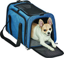 Midwest Duffy Pet Carrier Pet Carrier & Crate Accessories.