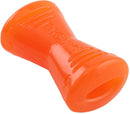 Bionic Durable Dog Toy for Power Chewers-27