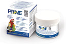 Hari Prime Powder Vitamin Mineral Amino Acid Bird Supplement-1