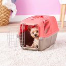Midwest Spree Pet Carrier-10