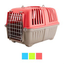 Midwest Spree Pet Carrier-3