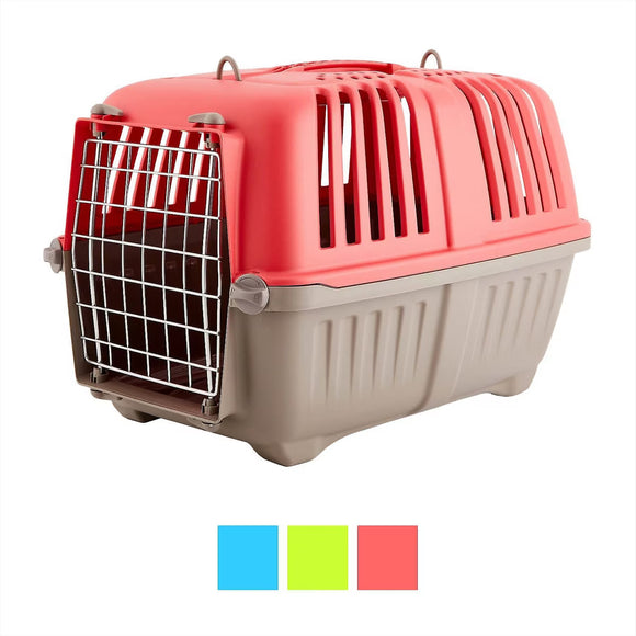 Midwest Spree Pet Carrier