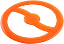 Bionic Toss-N-Tug Dog Toy, Large-2