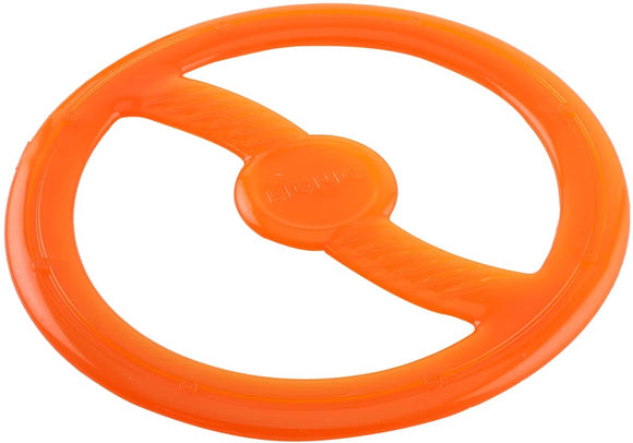 Bionic Toss-N-Tug Dog Toy, Large