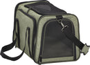 Midwest Duffy Pet Carrier Pet Carrier & Crate Accessories.