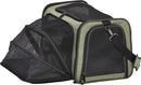 Midwest Duffy Pet Carrier Pet Carrier & Crate Accessories.
