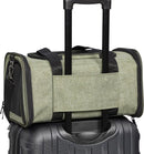 Midwest Duffy Pet Carrier Pet Carrier & Crate Accessories.
