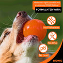 Bionic Durable Dog Toy for Power Chewers-24