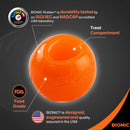 Bionic Durable Dog Toy for Power Chewers-23