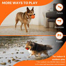 Bionic Durable Dog Toy for Power Chewers-22