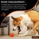Bionic Durable Dog Toy for Power Chewers-26