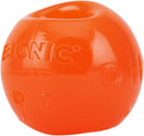 Bionic Durable Dog Toy for Power Chewers-20