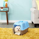 Midwest Spree Pet Carrier-4