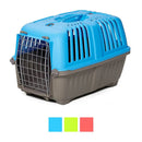 Midwest Spree Pet Carrier-1