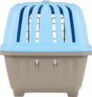 Midwest Spree Pet Carrier-5