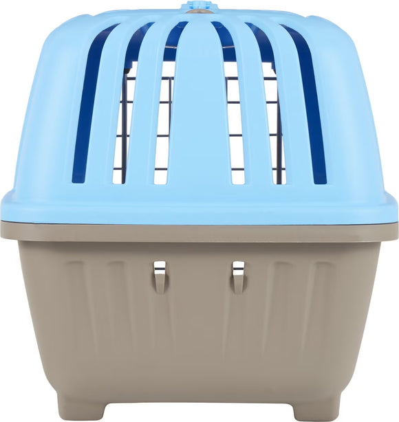 Midwest Spree Pet Carrier
