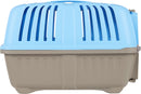 Midwest Spree Pet Carrier-8