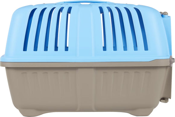 Midwest Spree Pet Carrier