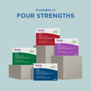 Cerenia (Maropitant Citrate) Tablets for Dogs - Anti Nausea Medication-6