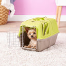 Midwest Spree Pet Carrier-9
