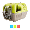 Midwest Spree Pet Carrier-2