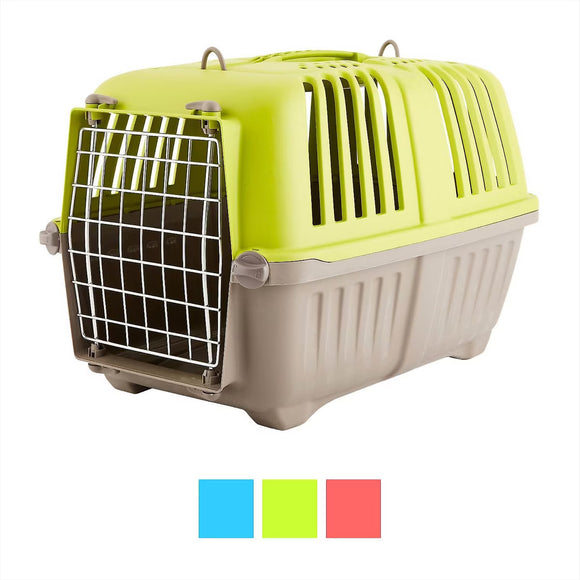 Midwest Spree Pet Carrier
