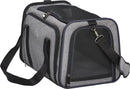 Midwest Duffy Pet Carrier Pet Carrier & Crate Accessories.