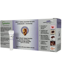 Imoxi (imidacloprid + moxidectin) Topical Solution for Cats & Kittens - 9.1-18 lbs / 3 Dose (3-mos. supply) - Pet