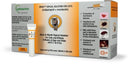 Imoxi (imidacloprid + moxidectin) Topical Solution for Cats & Kittens - Pet Medicine 3