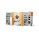 Imoxi (imidacloprid + moxidectin) Topical Solution for Cats & Kittens - 5.1-9 lbs / 3 Dose (3-mos. supply) - Pet