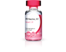 Imrab 1 TF Vaccine, 1 ml x 50 doses
