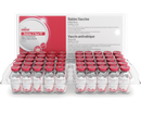 Imrab 3 TF Vaccine, 1 ml x 50 doses