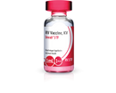 Imrab 3 TF Vaccine, 1 ml x 50 doses