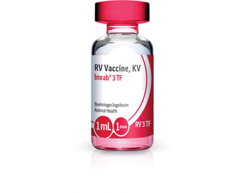 Imrab 3 TF Vaccine, 1 ml x 50 doses
