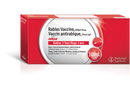 Imrab 3 Year Rabies Vaccine (10ml x 5 vials)
