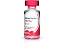 Imrab 3 Year Rabies Vaccine (10ml x 5 vials)