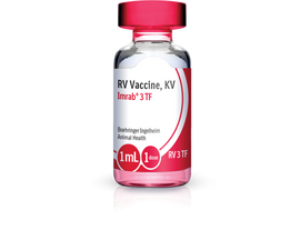 Imrab 3 TF Vaccine, 1 ml x 50 doses