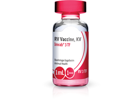Imrab 3 TF Vaccine, 1 ml x 50 doses