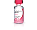 Imrab 1 Year Rabies Vaccine (10ml x 5 vials, 50 doses)