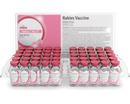 Imrab 1 TF Vaccine, 1 ml x 50 doses