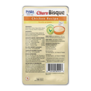 Inaba Churu Bisque (1.4 oz x 12 pouches) - Cat Treats 11