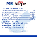 Inaba Churu Bisque (1.4 oz x 12 pouches) - Cat Treats 7